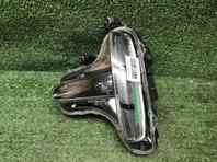 Указатель поворота Chery Tiggo 7 Pro Max I 2022 - н.в.