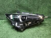 Фара правая Mazda CX-5 II 2017 - н.в