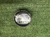 Фара противотуманная левая Toyota Camry VIII [XV70] 2017 - н.в.