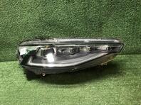 Фара правая Haval F7 I 2019 - 2024