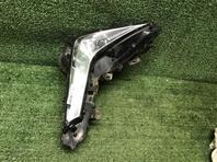 Фара противотуманная правая Lexus LX III 2007 - н.в.