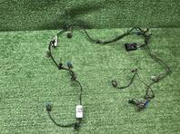 Проводка (коса) Geely Monjaro I 2021 - н.в.