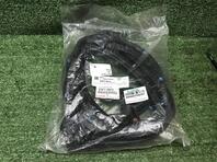 Уплотнитель двери Lexus NX I 2014 - 2021