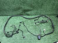 Проводка (коса) Tank 500 I 2021 - н.в.