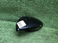 Крышка корпуса зеркала левого Porsche Cayenne II 2010 - 2018