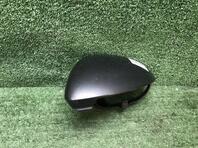 Крышка корпуса зеркала левого Porsche Cayenne III 2017 - н.в.