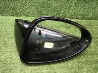 Крышка корпуса зеркала левого Porsche Cayenne II 2010 - 2018