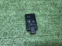 Датчик Chery Tiggo 8 Pro I 2021 - н.в.