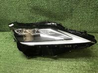 Фара правая Lexus RX IV 2015 - 2024