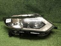 Фара правая Nissan X - Trail (T32) c 2014 г.