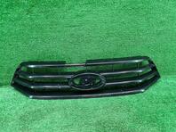 Решетка радиатора Lada Vesta 2015 - н.в.