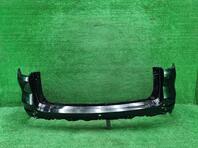 Бампер задний Haval M6 I 2017 - 2021