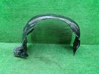 Локер передний правый Toyota Land Cruiser Prado [150] 2009 - н.в.