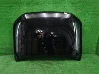 Капот JAC J7 I 2020 - н.в.
