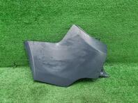 Бампер задний Land Rover Discovery Sport c 2014 г.