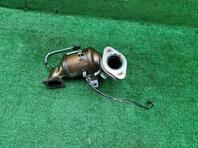 Катализатор Changan UNI-T I 2020 - н.в.