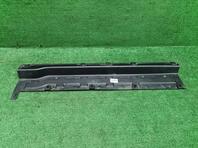 Накладка (молдинг) Changan UNI-T I 2020 - н.в.