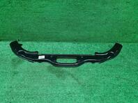 Панель передняя Mazda CX-4 I 2016 - н.в.