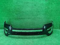 Бампер передний Ford Explorer V 2010 - 2019