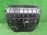 Защита OMODA C5 I 2022 - н.в.