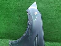 Крыло переднее левое Land Rover Discovery V 2016 - н.в.