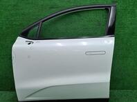 Дверь передняя левая Changan UNI-T I 2020 - н.в.