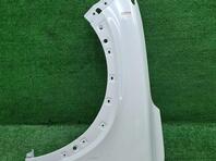 Крыло переднее левое Changan UNI-T I 2020 - н.в.