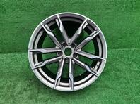 Диск колесный BMW Z4 [G29] 2018 - н.в.