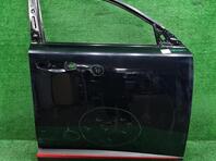 Дверь передняя правая Changan CS55PLUS I 2019 - н.в.