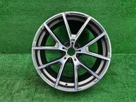 Диск колесный BMW 8-Series [G14, G15, G16] 2018 - н.в.