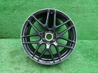Диск колесный Mercedes-Benz S-klasse VI (W222) 2013 - 2020