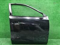 Дверь передняя правая OMODA C5 I 2022 - н.в.