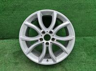 Диск колесный BMW X6 II [F16] 2014 - н.в.