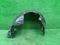 Локер передний правый Haval Jolion I 2021 - н.в.