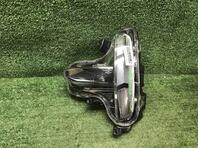 Указатель поворота Chery Tiggo 7 Pro Max I 2022 - н.в.