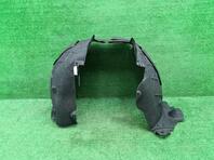 Локер передний правый LiXiang L9 I 2022 - н.в.