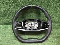 Рулевое колесо Changan UNI-T I 2020 - н.в.
