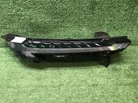 Указатель поворота правый OMODA C5 I 2022 - н.в.