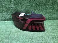 Фонарь задний наружный левый Chery Tiggo 8 Pro Max I 2022 - н.в.