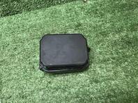 Датчик Lexus LX III 2007 - н.в.