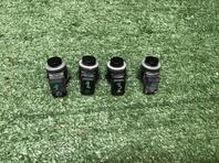 Датчик парковки Audi A3 III (8V) 2012 - 2020