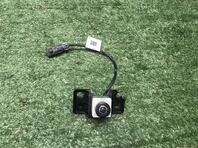 Камера LiXiang L9 I 2022 - н.в.