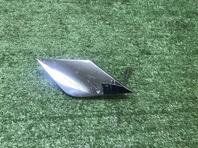 Заглушка буксировочного крюка Haval Jolion I 2021 - н.в.