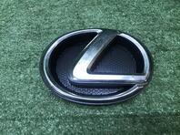 Эмблема Lexus LX III 2007 - н.в.