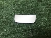 Заглушка буксировочного крюка LiXiang L9 I 2022 - н.в.