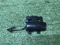 Заглушка буксировочного крюка LiXiang L9 I 2022 - н.в.