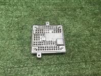 Блок управления светом BMW X5 IV [G05] 2018 - н.в.