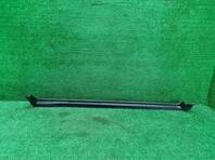 Накладка порога (наружная) Geely Coolray I 2020 - н.в.