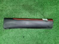 Накладка двери задней левой Changan CS55PLUS I 2019 - н.в.