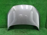 Капот OMODA C5 I 2022 - н.в.